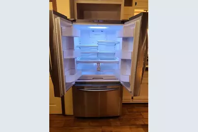 120 Rocky Stream Court, Jasper, GA 30143 - Photo 22