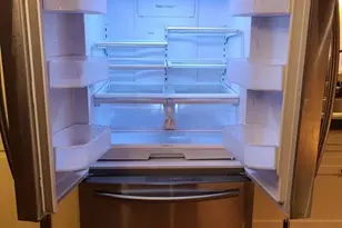 120 Rocky Stream Ct, Jasper, GA 30143 - Photo 22