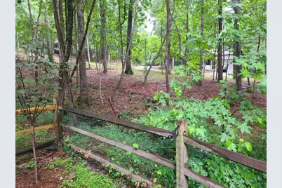 120 Rocky Stream Court, Jasper, GA 30143 - Photo 8