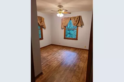 120 Rocky Stream Court, Jasper, GA 30143 - Photo 18