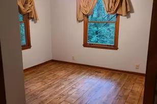 120 Rocky Stream Ct, Jasper, GA 30143 - Photo 18