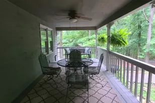 120 Rocky Stream Ct, Jasper, GA 30143 - Photo 4