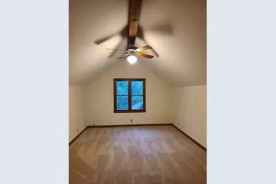 120 Rocky Stream Court, Jasper, GA 30143 - Photo 14