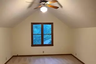 120 Rocky Stream Ct, Jasper, GA 30143 - Photo 14