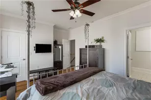 383 16th St NW, Atlanta, GA 30363 - Photo 34