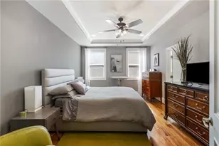 383 16th St NW, Atlanta, GA 30363 - Photo 24