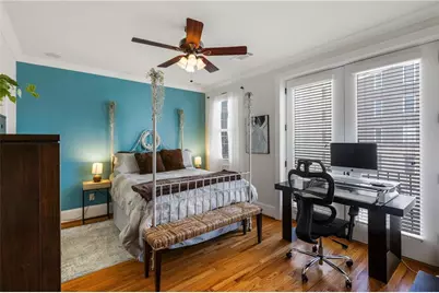 383 16th Street NW #3, Atlanta, GA 30363 - Photo 32