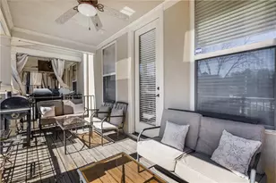 383 16th St NW, Atlanta, GA 30363 - Photo 42