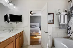 383 16th St NW, Atlanta, GA 30363 - Photo 30