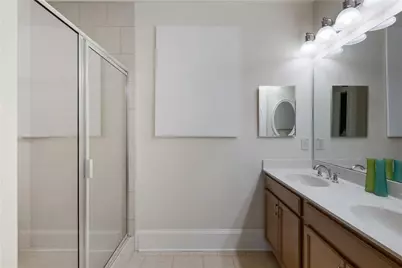 383 16th Street NW #3, Atlanta, GA 30363 - Photo 36