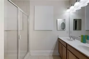 383 16th St NW, Atlanta, GA 30363 - Photo 36