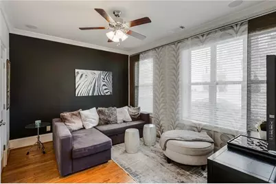 383 16th Street NW #3, Atlanta, GA 30363 - Photo 16