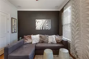 383 16th St NW, Atlanta, GA 30363 - Photo 18