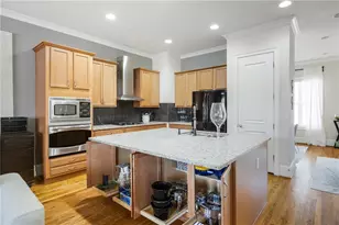 383 16th St NW, Atlanta, GA 30363 - Photo 10