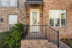 383 16th St NW, Atlanta, GA 30363 - Photo 2