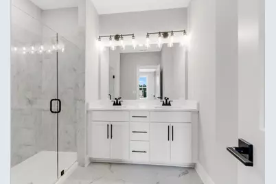 923 Echo Park Drive, Suwanee, GA 30024 - Photo 22