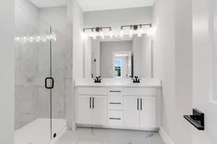 923 Echo Park Dr, Suwanee, GA 30024 - Photo 22