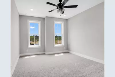 923 Echo Park Drive, Suwanee, GA 30024 - Photo 20