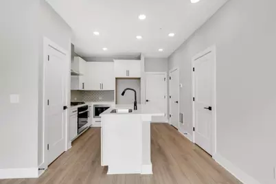 923 Echo Park Drive, Suwanee, GA 30024 - Photo 12