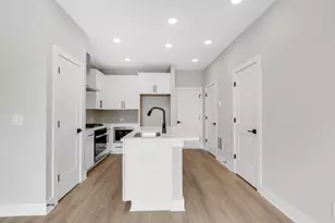 923 Echo Park Dr, Suwanee, GA 30024 - Photo 12