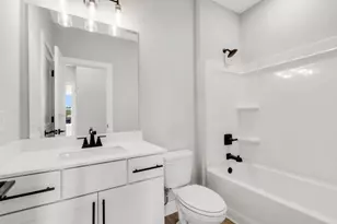 923 Echo Park Dr, Suwanee, GA 30024 - Photo 16