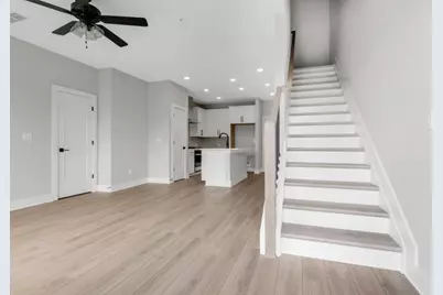 923 Echo Park Drive, Suwanee, GA 30024 - Photo 6