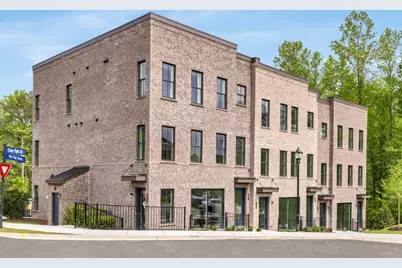 923 Echo Park Drive, Suwanee, GA 30024 - Photo 4