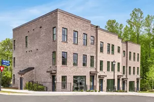 923 Echo Park Dr, Suwanee, GA 30024 - Photo 4