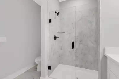 923 Echo Park Drive, Suwanee, GA 30024 - Photo 24