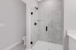 923 Echo Park Dr, Suwanee, GA 30024 - Photo 24