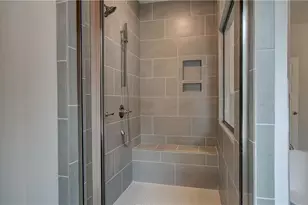 88 Slick Ct, Senoia, GA 30276 - Photo 24