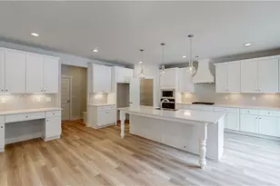 88 Slick Ct, Senoia, GA 30276 - Photo 12