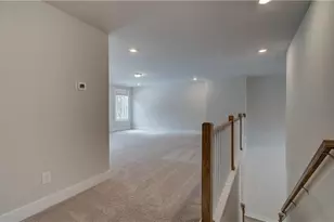 88 Slick Ct, Senoia, GA 30276 - Photo 18