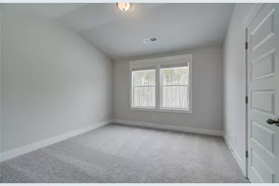 88 Slick Court, Senoia, GA 30276 - Photo 28