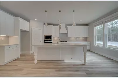 88 Slick Court, Senoia, GA 30276 - Photo 14