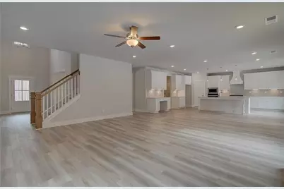 88 Slick Court, Senoia, GA 30276 - Photo 8