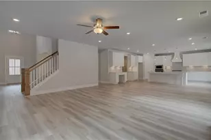 88 Slick Ct, Senoia, GA 30276 - Photo 8