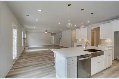 88 Slick Court, Senoia, GA 30276 - Photo 16