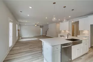 88 Slick Ct, Senoia, GA 30276 - Photo 16