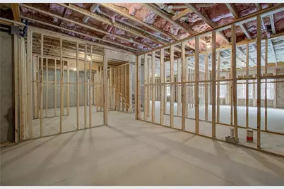 88 Slick Court, Senoia, GA 30276 - Photo 32