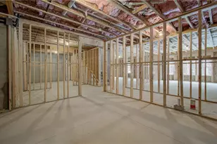 88 Slick Ct, Senoia, GA 30276 - Photo 32