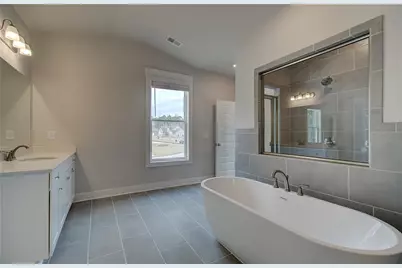 88 Slick Court, Senoia, GA 30276 - Photo 22