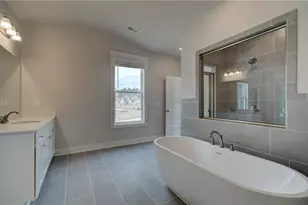 88 Slick Ct, Senoia, GA 30276 - Photo 22