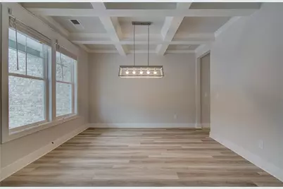 88 Slick Court, Senoia, GA 30276 - Photo 6