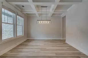 88 Slick Ct, Senoia, GA 30276 - Photo 6