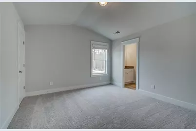 88 Slick Court, Senoia, GA 30276 - Photo 30