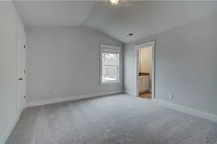 88 Slick Ct, Senoia, GA 30276 - Photo 30