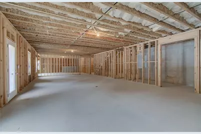 88 Slick Court, Senoia, GA 30276 - Photo 34