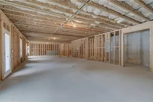 88 Slick Ct, Senoia, GA 30276 - Photo 34