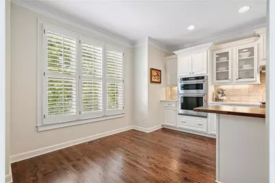 4201 Village Green Drive, Roswell, GA 30075 - Photo 18